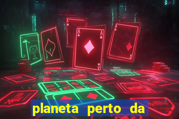 planeta perto da lua hoje 2024 planeta